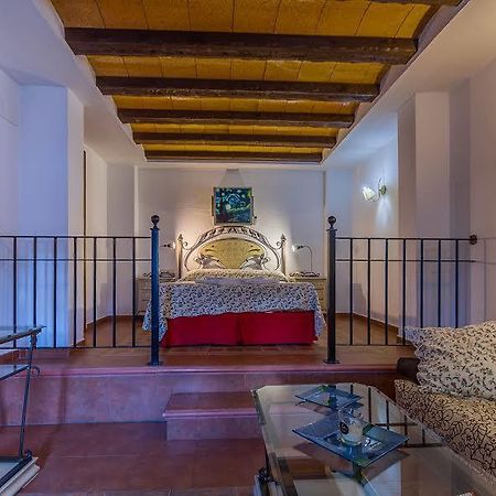 Hostal Nuevo Milan I سان كليمنتي المظهر الخارجي الصورة